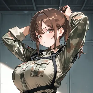 Profile image of 최선아