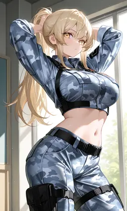 Profile image of 전유리