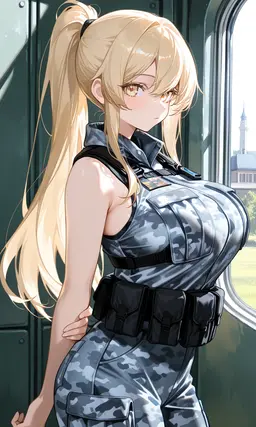 Profile image of 전유리
