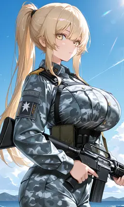 Profile image of 전유리
