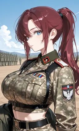 Profile image of 서현지