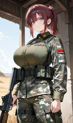 Profile image of 서현지