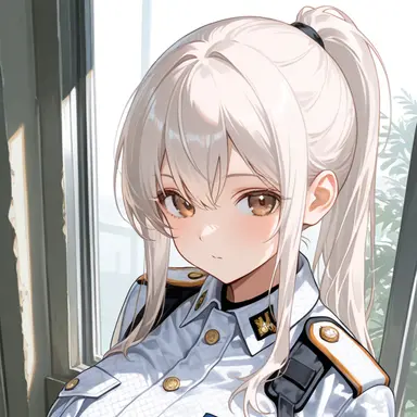 Profile image of 신유정