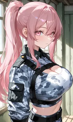 Profile image of 채효린