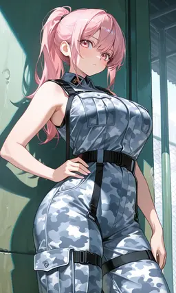 Profile image of 채효린