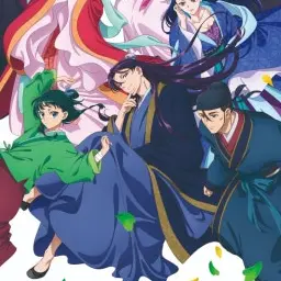 Profile image of 진시