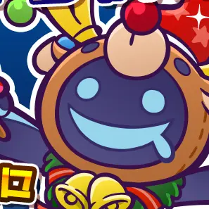 Profile image of Ecolo