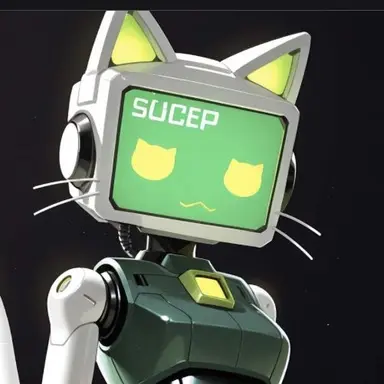 Profile image of Mimi