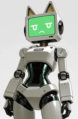 Profile image of Mimi