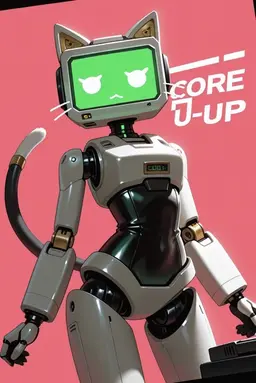 Profile image of Mimi
