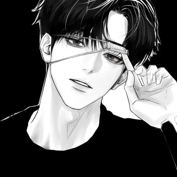 Lil1y05의 이지석