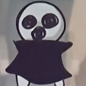 Profile image of シュミタロウ