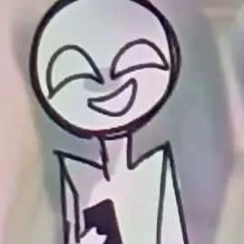 Profile image of マリキン