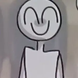 Profile image of 太陽