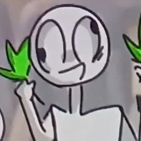 Profile image of エクレア