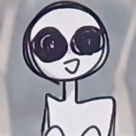 Profile image of オツキン