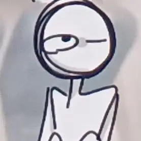 Profile image of カシキン