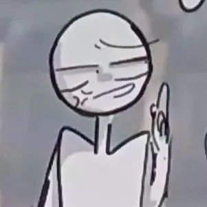 Profile image of シグキン
