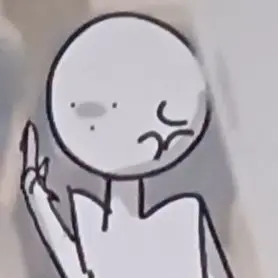 Profile image of Jack