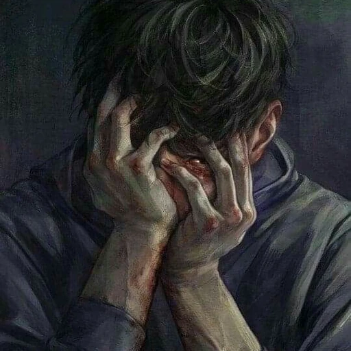 김 단