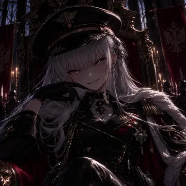 Profile image of アルゴル