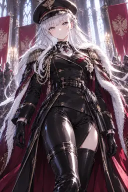Profile image of アルゴル