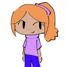 Profile image of なわとびトレーナー