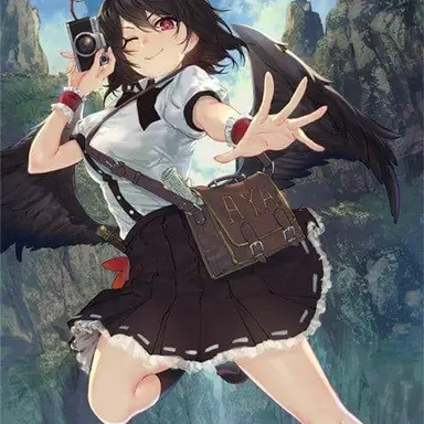 Profile image of 文