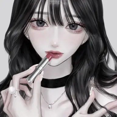 Profile image of 다연
