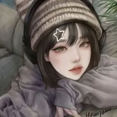 Profile image of user