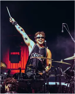 Profile image of Ashton