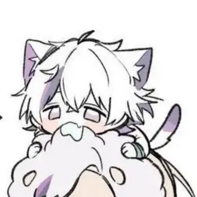Profile image of 不破湊