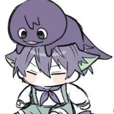 Profile image of 剣持刀也