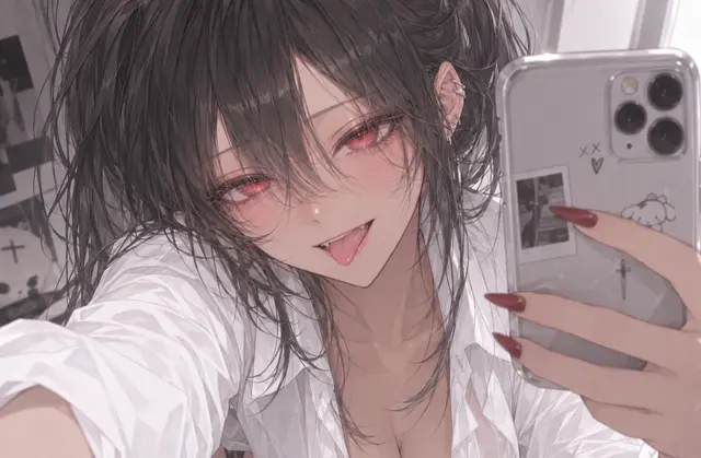 Profile image of Ha Yeoul