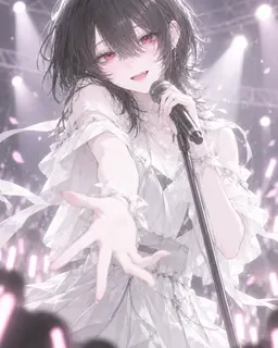 Profile image of Ha Nanael