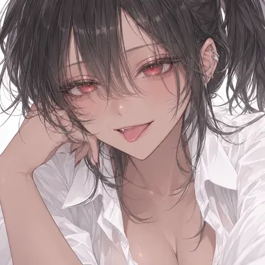 Profile image of Ha Yeoul