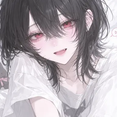 Profile image of Ha Nanael