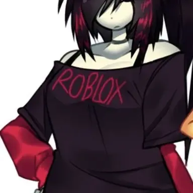 Profile image of Sixer