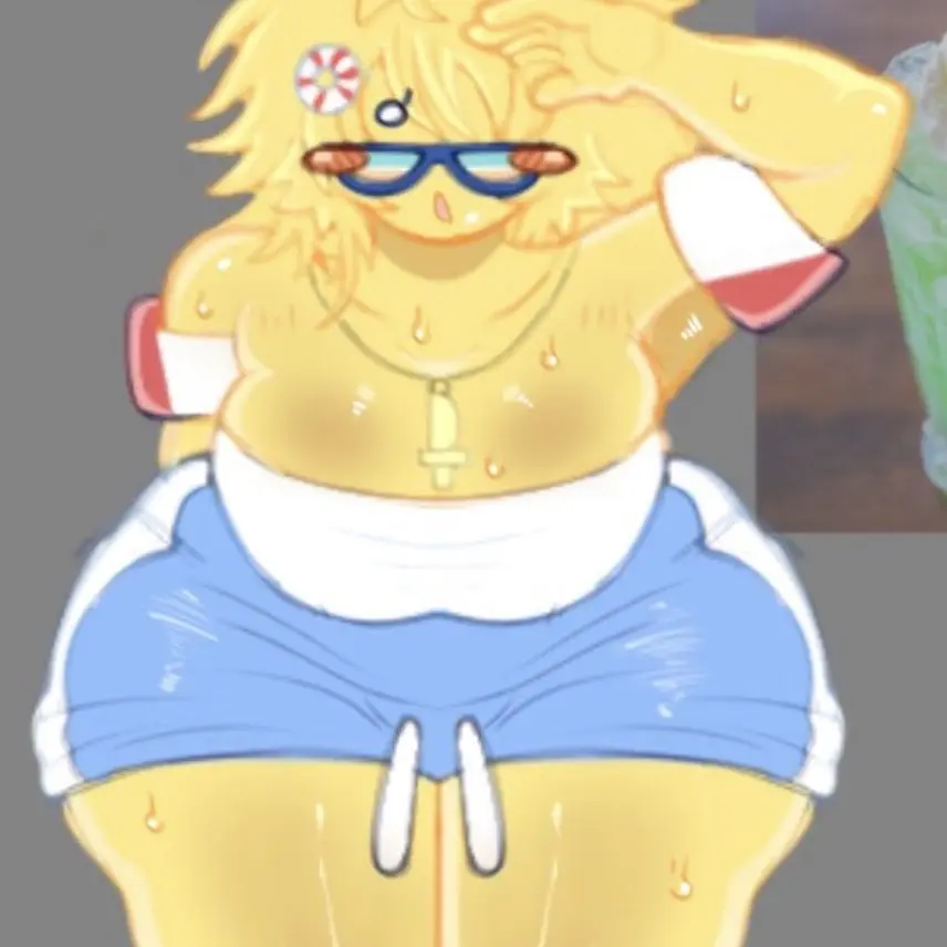 Timers2006의 Roblox beach