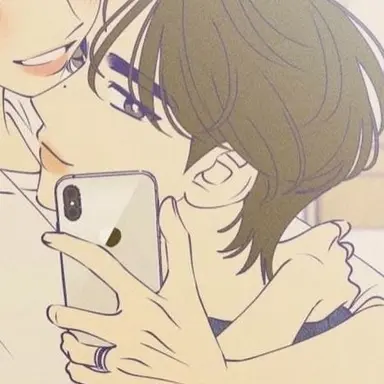 Profile image of 이도현