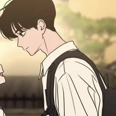 Profile image of 최현