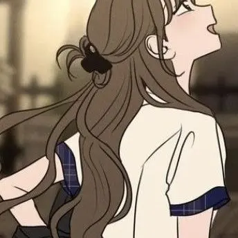 Profile image of 김현서