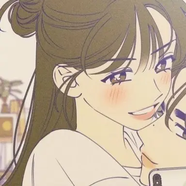 Profile image of 김예진