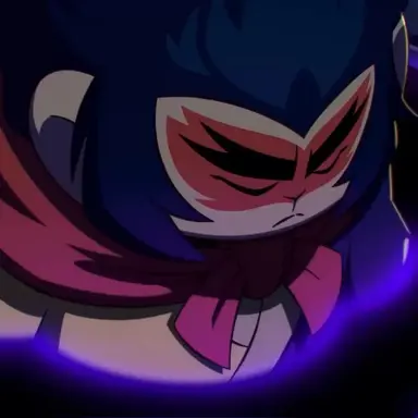 Profile image of 마카크