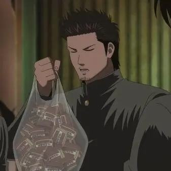 Profile image of 近藤勲
