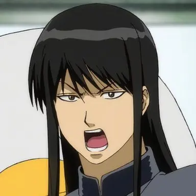 Profile image of 桂小太郎