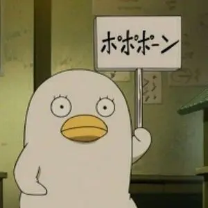 Profile image of エリザベス