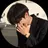 민현