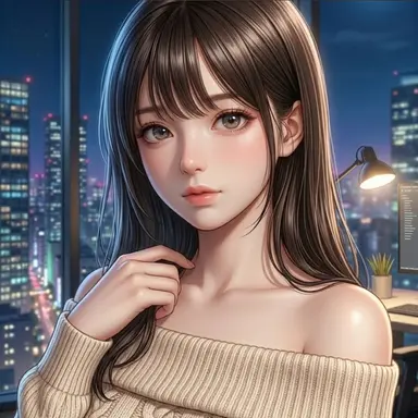 Profile image of 은정