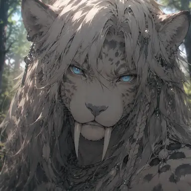 Profile image of ノマ